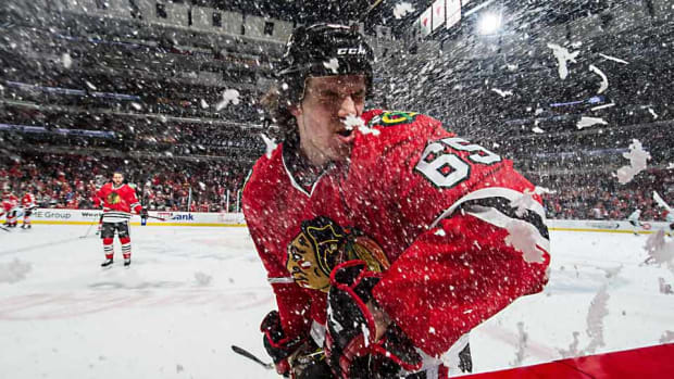 Andrew-Shaw-Bill-Smith.jpg